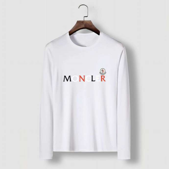 Picture of Moncler T Shirts Long _SKUMonclerM-6XL1qn1731108
